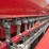 case-ih-5500-image-12