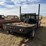 ford-f350-image-2