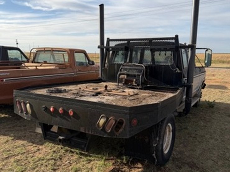 ford-f350-image-2
