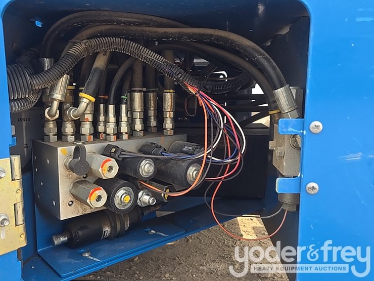 2019-genie-gs4047-image-16