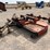 bush-hog-3210-image-1