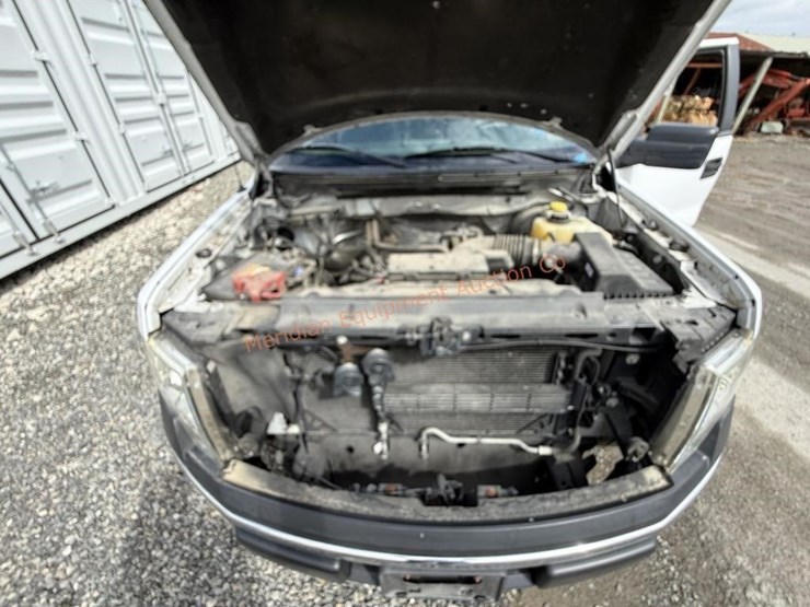 2014-ford-f150-image-34