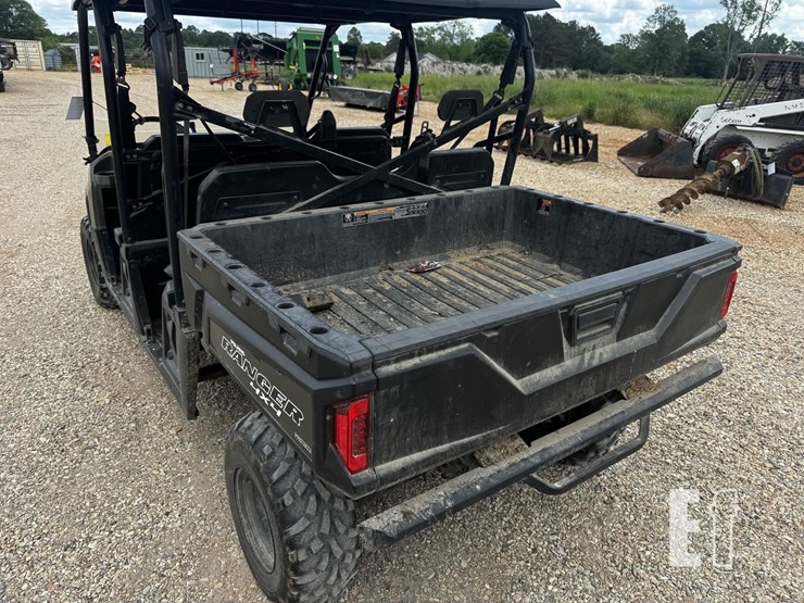 polaris-ranger-image-3