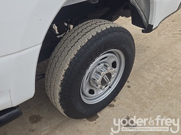 2017-ford-f250-image-13