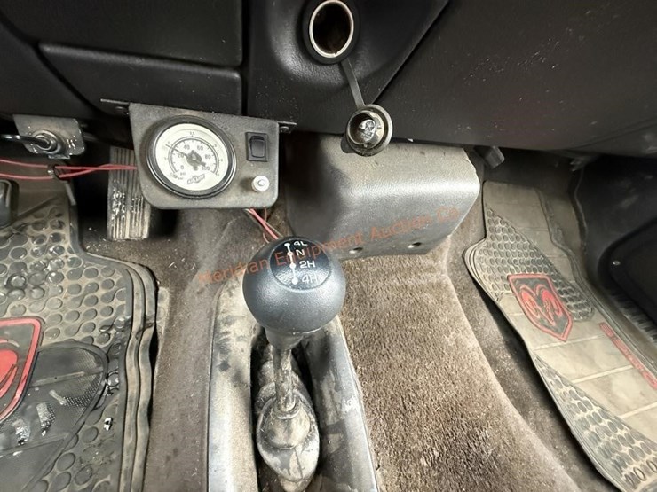 2001-dodge-ram-2500-image-35