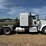 2013-peterbilt-367-image-4