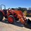 2017-kubota-m5091d-image-7