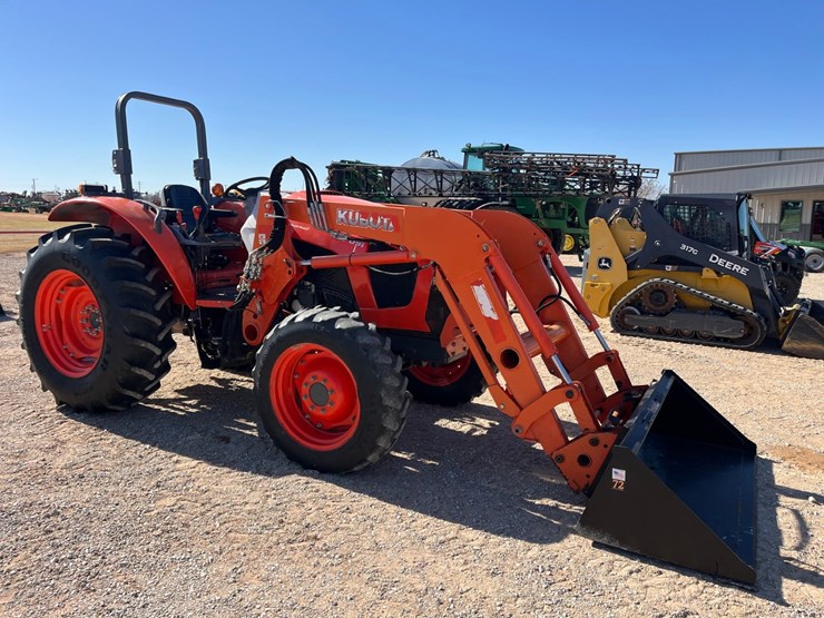 2017-kubota-m5091d-image-7