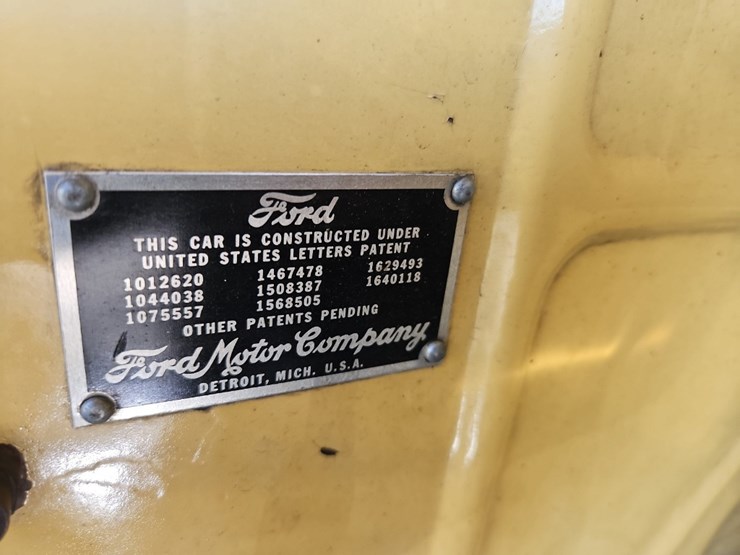 ford-model-a-image-11