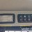 2022-caterpillar-289d3-image-37