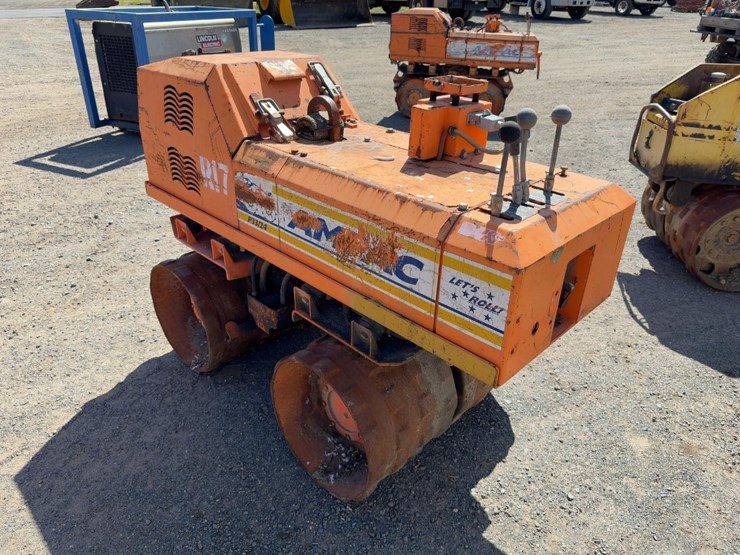 ampac-p33/24-image-2