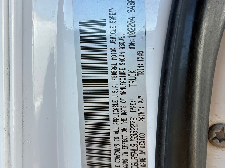 2018-dodge-ram-2500-image-17