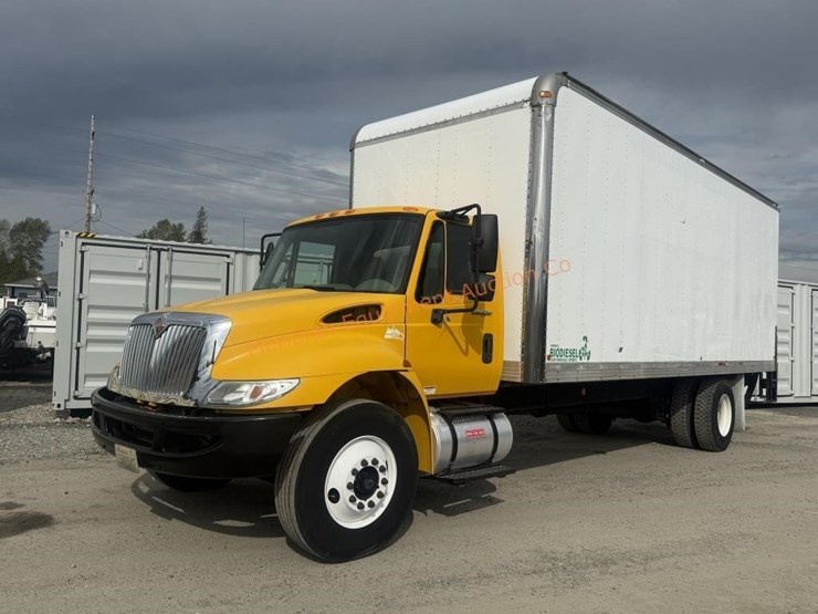 2012-international-4000-image-16