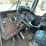 2000-kenworth-t800-image-27