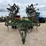 1994-john-deere-980-image-6