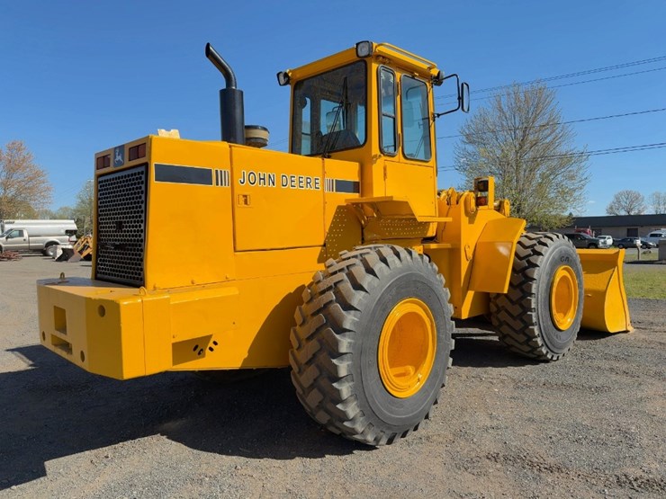 1989-deere-644e-image-5