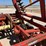 krause-3957w-image-13