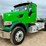 2019-peterbilt-567-image-1