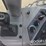 2008-volvo-g940-image-54