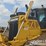 2019-komatsu-d65px-18-image-30