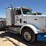 2000-peterbilt-378-image-1