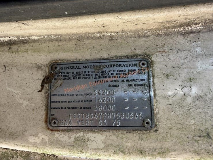 1987-gmc-brigadier-image-46