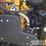 2022-caterpillar-289d3-image-31