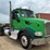 2014-peterbilt-567-image-3