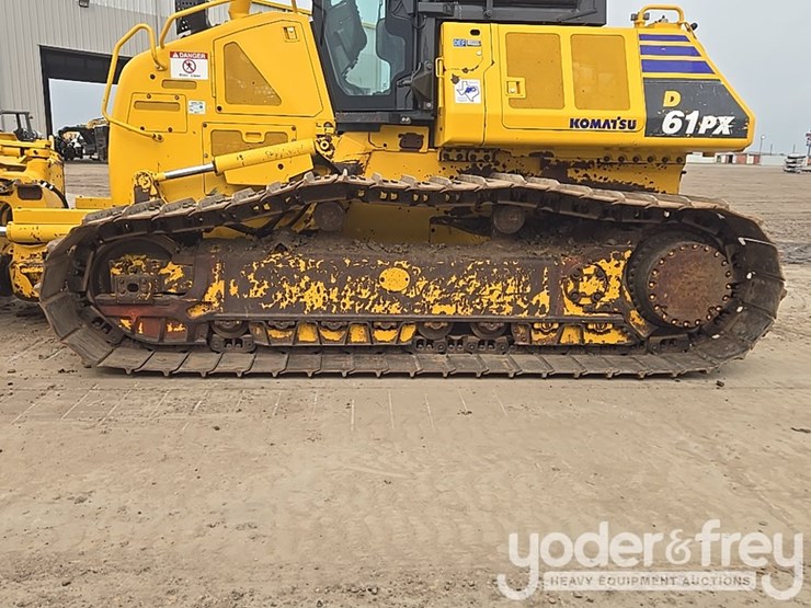 2022-komatsu-d61px-24-image-9