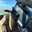 john-deere-9220-image-3
