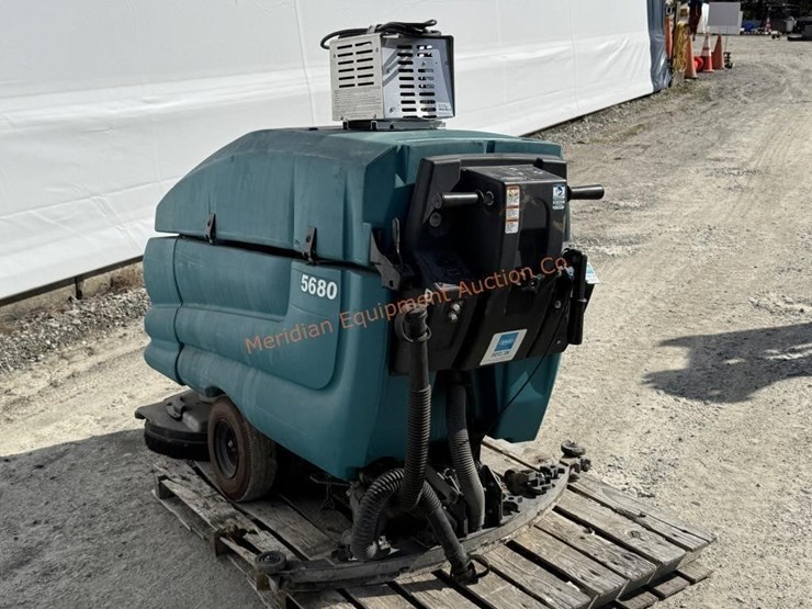 tennant-5680-image-3