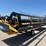 new-holland-430-image-11