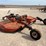 bush-hog-3210-image-10