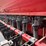 case-ih-5500-image-8