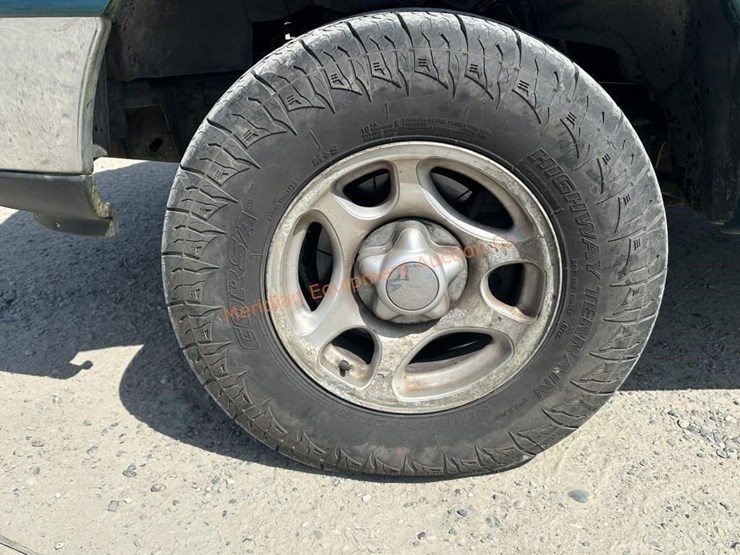 1998-ford-f150-image-10