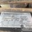 2021-generac-mlt6skds-image-34