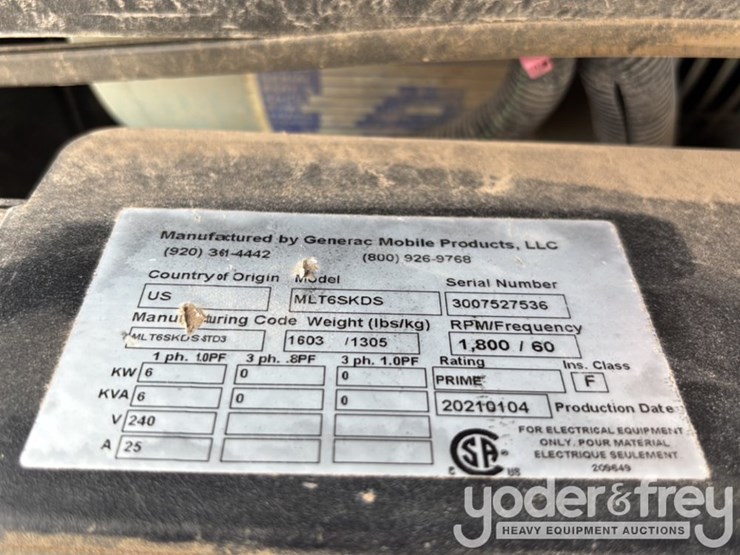 2021-generac-mlt6skds-image-34