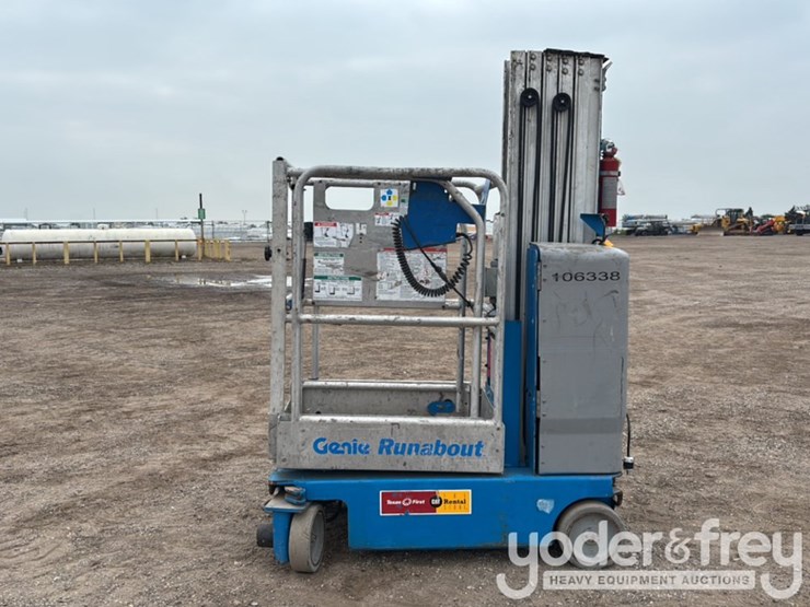 2017-genie-gr20-image-6