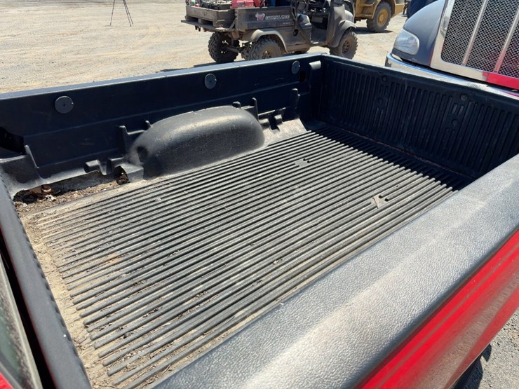 2008-ford-ranger-image-11