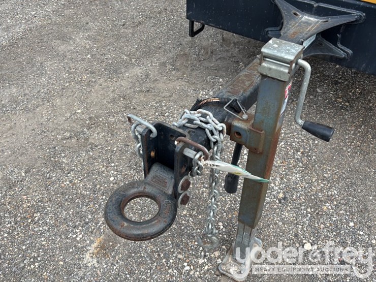 2022-msp-dd-6/ha/t-safe-image-13