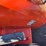 2017-kubota-m5091d-image-21