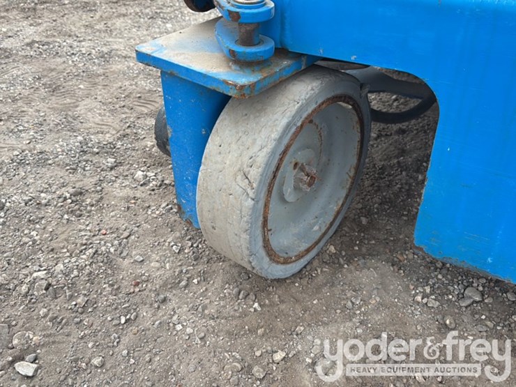 2017-genie-gr20-image-12
