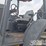 2010-deere-310sj-image-53