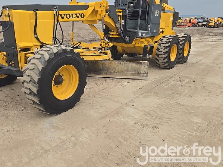 2004-volvo-g80-image-5