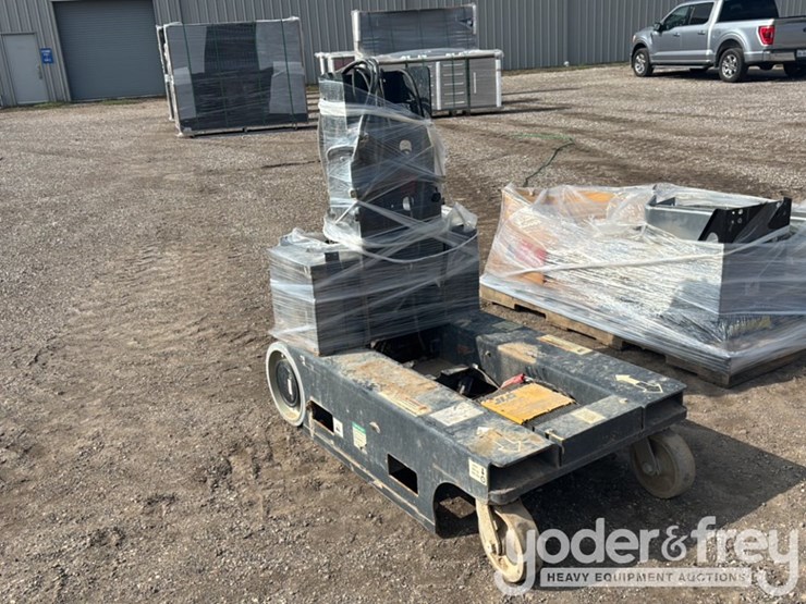 2022-jlg-20mvl-image-8