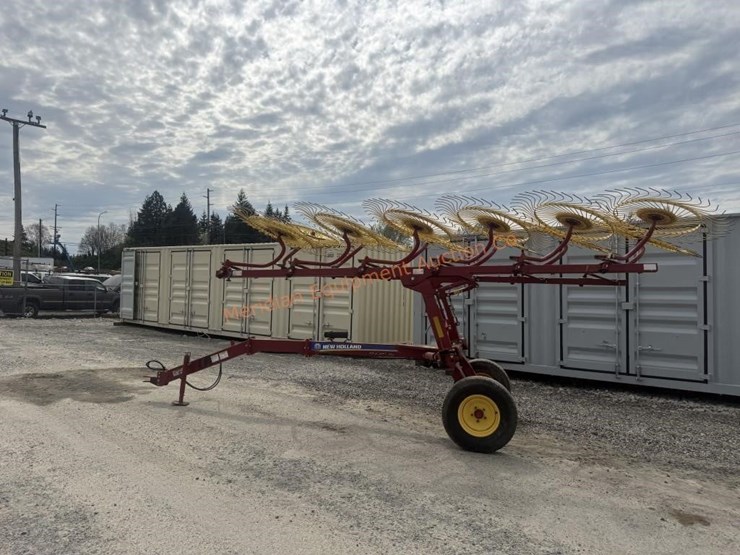 new-holland-procart-1225-image-3