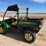 2016-john-deere-gator-image-9