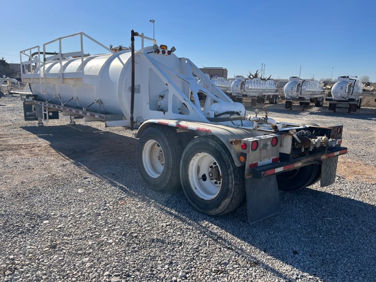 2020-troxell-vacuum-image-7