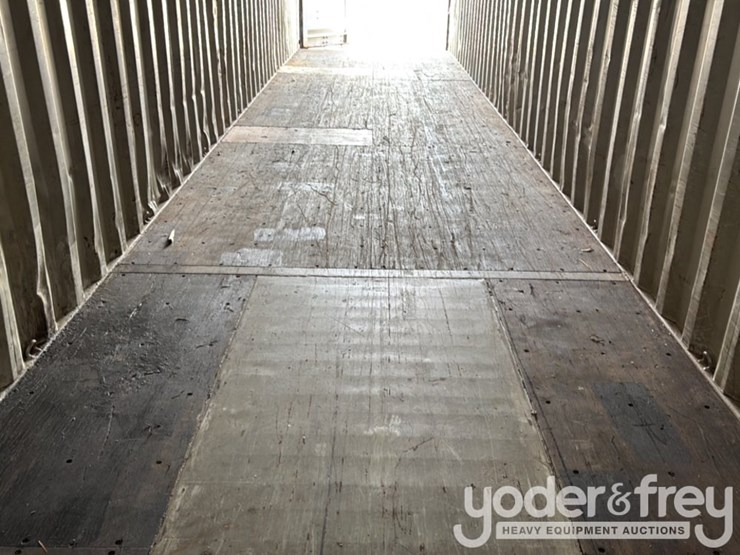 40'-container-image-15