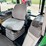 2019-john-deere-5100m-image-15